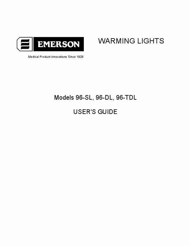 ERMERSON 96-DL-page_pdf